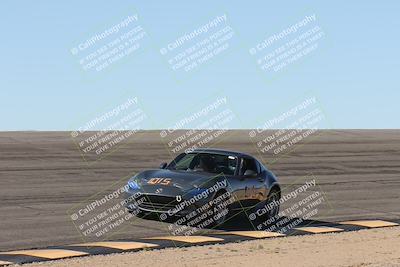 media/Oct-19-2025-PCA San Diego (Sun) [[b7baa86645]]/3-Orange Group/Session 2 (Bowl)/